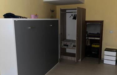 Appartamento PAPALEO - Foto 9