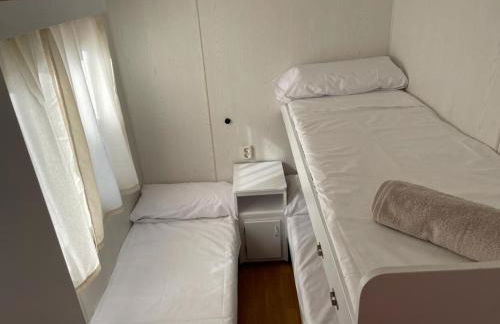 Vivienda turística Las 3 A - Foto 14