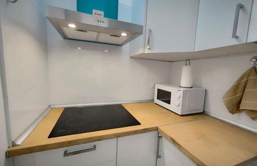 Oasis Urban 1 Barranco Grande - Foto 27