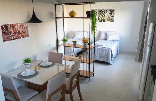 Alvorada do Lago - A melhor hospedagem de Umuarama - Foto 64