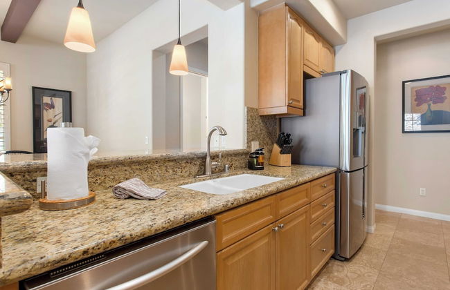 Setting the Standard by Avantstay Luxury Villa - Foto 11