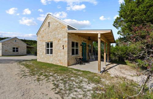 Hill Country Casitas - Foto 100