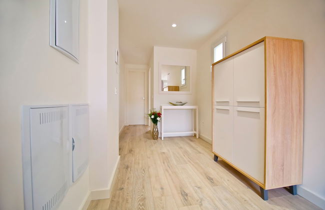 apartamentos Rincón del mar - Foto 49