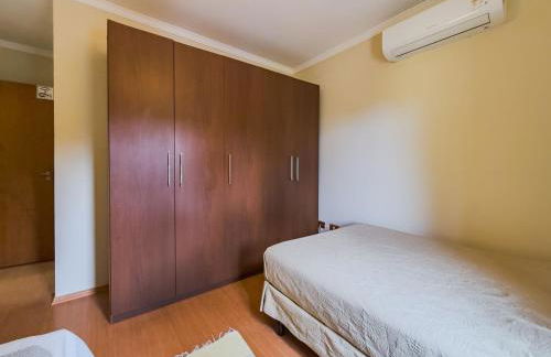 Espaço gourmet e home-office na Granja Viana - Foto 88