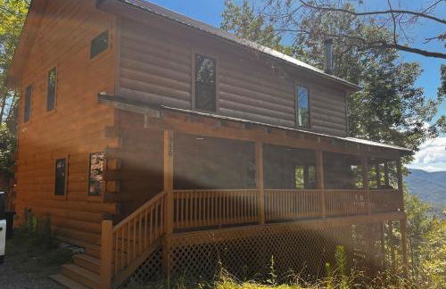 Mountain Heaven - Foto 56