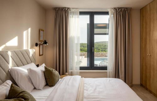 Villa La Miel - Photo 19