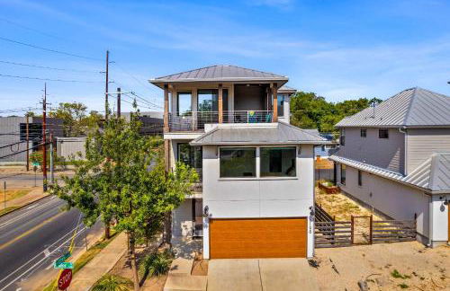 Walk to Restaurants & Entertainment on East Side - Foto 80