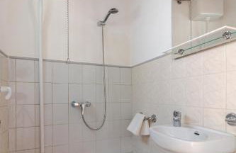 Vista Osorio - Foto 60