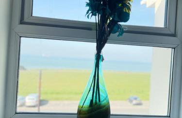 Palm Bay Residency - Foto 46