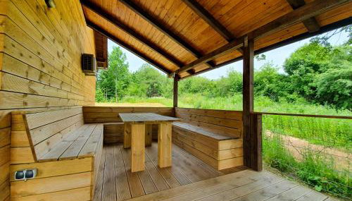 Evergreen house Plitvice - Foto 5