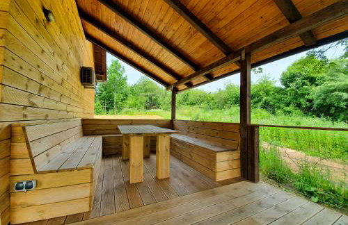 Evergreen house Plitvice - Foto 5