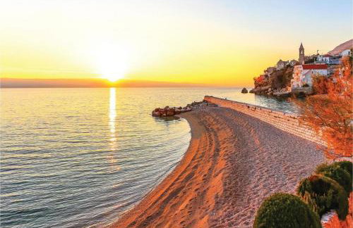 Apartments Olga & Jure - Foto 56