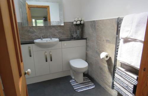 The Stables at Nyland View, Cheddar - Foto 17