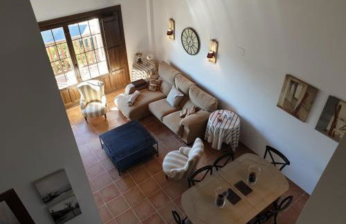 Apartamento Santa Elena VUT-HU-20-093 - Foto 14