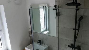 großzügiges, helles und modernes Hiloa-Apartment - Foto 5