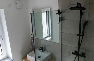 großzügiges, helles und modernes Hiloa-Apartment - Foto 5