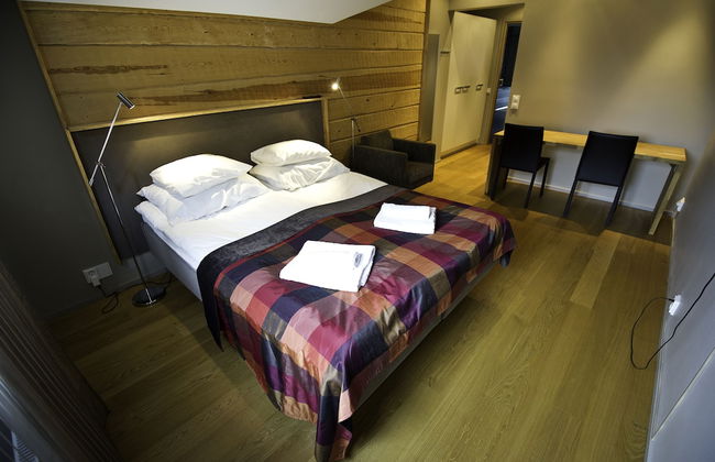 Levi Suites Unna Mànnu - Photo 11