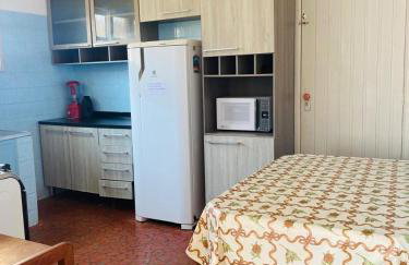 Casa da vovó Marta - Foto 9