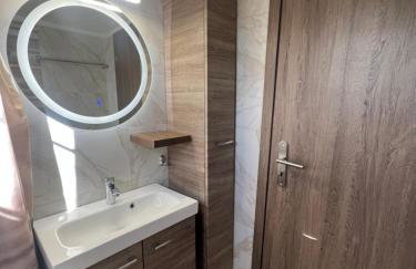 Theodore resort - Foto 42