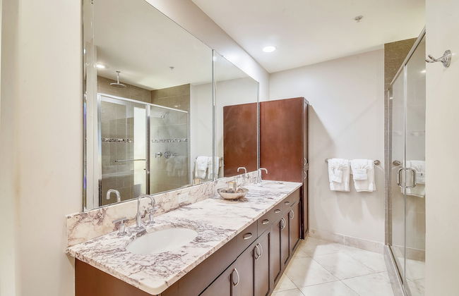 Beach Time by Ryson Vacation Rentals - Foto 12