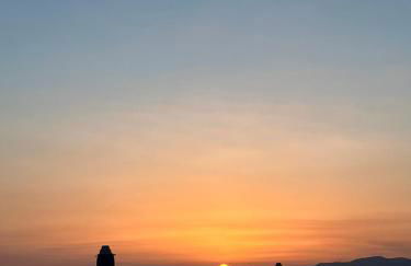 Villamare Iris - Foto 41