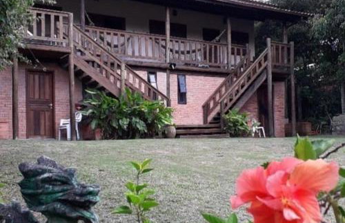 Quinta Di Crivelli - Foto 59