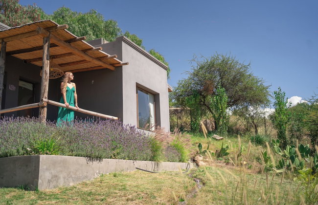 Loma Puskana-Casas - Photo 54