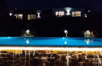 Villa Regadio - Foto 47