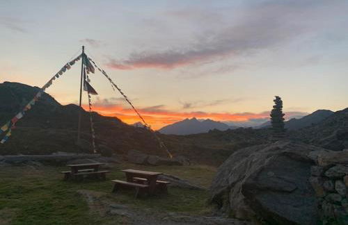 A CASA DI SISSI - Foto 44