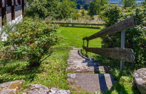 Veste Coburg Blick - Foto 24