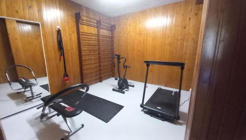 Villa Magnolia - Foto 5