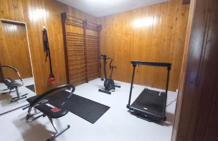 Villa Magnolia - Foto 5