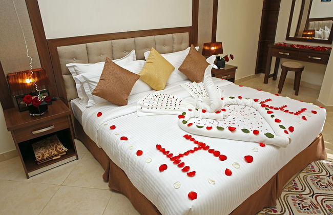 Innyar Hotel - Foto 54