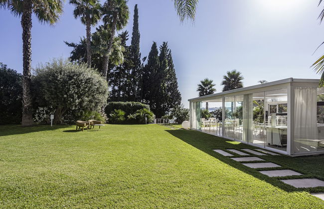 Calapetra Resort - Foto 33