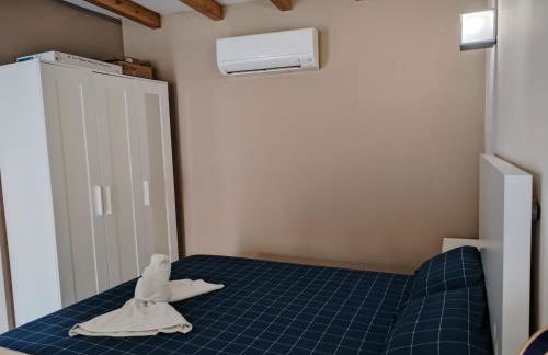 O Recuncho de Mugardos - Photo 6