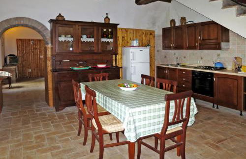 Holiday Home Topano by Interhome - Foto 10