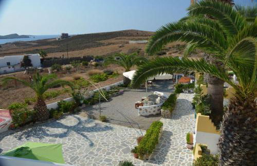 Poseidon Studios - Foto 42