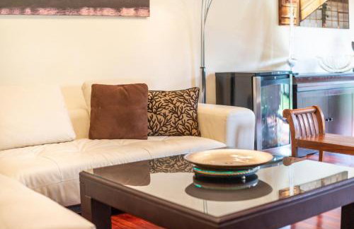 Villa Sonrisa de Llanes - Foto 18