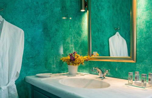 Illusion Villa - Exceptional Private Villa - Foto 24