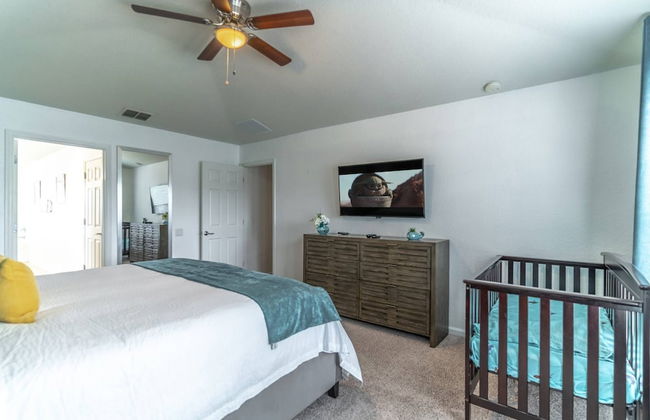 7812 Windsor Hills - Foto 62