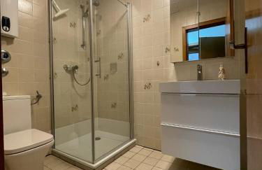 Gemütliche Ferienwohnung Harz Braunlage Hohegeiß - Foto 9