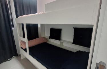 Apartamento com suíte - Foto 21