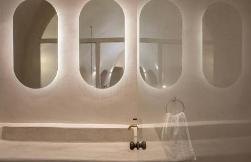 Utopia Suites Santorini - Foto 66