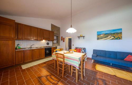 Agriturismo il Palagetto - Foto 78