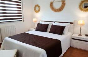 Gerês - Kasa da Caniçada - Foto 48