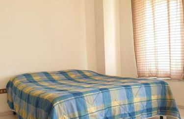 Open Space The Lighthouse - Foto 17