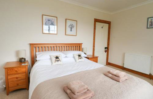 Drover's Way - Foto 13