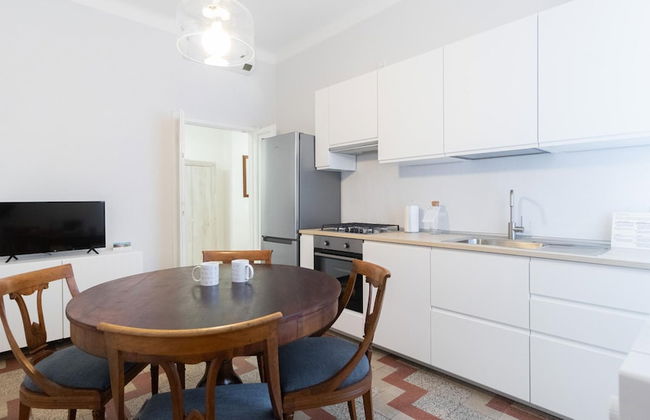 Italianway - Vincenzo Monti 29 C - Foto 29