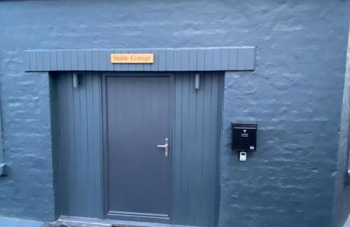 holidayhomemoffat,com (Stable Cottage) - Foto 19