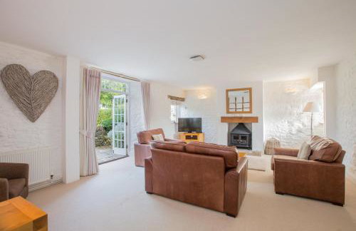 Kingston Estate - Foto 36